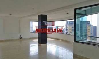 Imagem 6: BELO HORIZONTE - Padrão - Belvedere