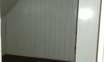 Imagem 7: Kit locação Centro