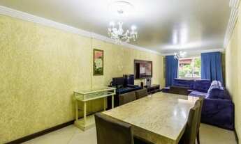 Imagem 6: 28 casa muito boa em santo André