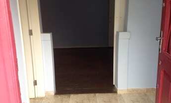 Imagem 3: Casa para aluguel possui 120 metros quadrados com 2 quartos em Perdizes - São Paulo - SP