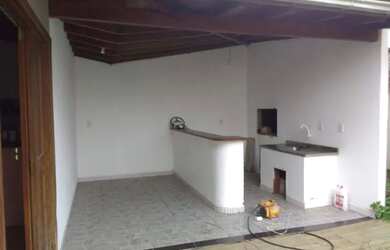 Imagem 3: Casa de Praia em Itapiruba