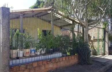 Imagem 2: Vendo Casa Bairro Mario Quintana