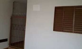 Imagem 3: Casa padrão em Vila Tiberio - Ribeirão Preto