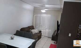 Imagem 2: Apartamento (tipo - padrao) 3 dormitórios/suite, cozinha planejada, em condomínio fechado