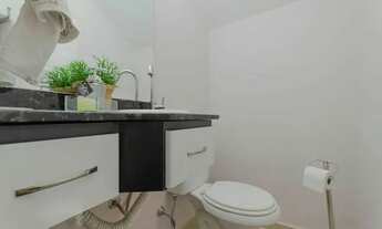 Imagem 6: Sobrado com 3 dormitórios à venda, 128 m² por R$ 790.000,00 - Vila Ré - São Paulo/SP