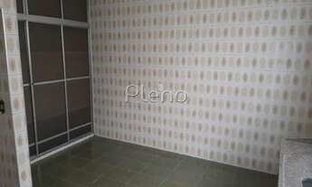 Imagem 4: Casa - São Bernardo - Campinas