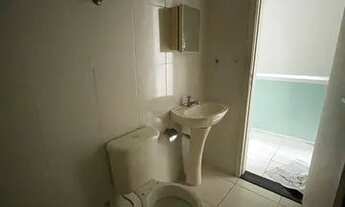 Imagem 7: Sobrado 3 dormitórios - Não precisa Fiador nem depósito