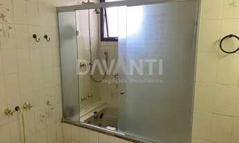 Imagem 6: Apartamento - Jardim Proença - Campinas