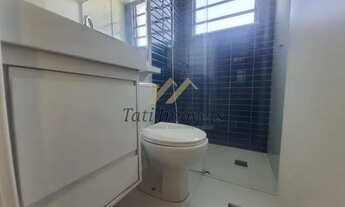 Imagem 7: Residencial - Jd Nova Sao Carlos