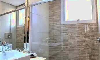 Imagem 3: ALUGO/VENDO Apto Bela Vista Último andar!