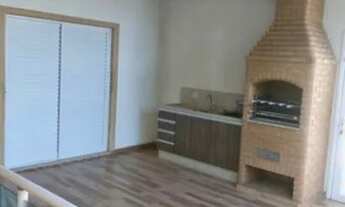 Imagem 6: An- casa para quem quer uma oportunidade de sair do aluguel