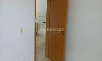 Imagem 7: AP1914L - ALUGA-SE APARTAMENTO DE 2 DORMS NA REGIÃO SUL DE SOROCABA