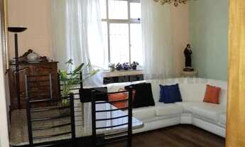 Imagem 3: Venda Apartamento 3 quartos Carlos Prates Belo Horizonte