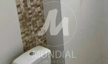 Imagem 6: Apartamento (tipo - padrao) 2 dormitórios, cozinha planejada, portaria 24 horas, elevador