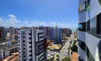 Imagem 5: Apartamento a Venda na Jatiúca Maceió