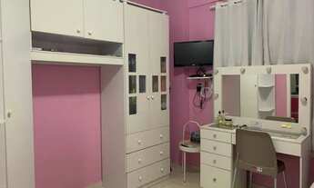 Imagem 5: Montecello 76119