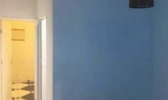 Imagem 4: Casa de 1 quarto para alugar por R$ 900,00 em Piedade/RJ