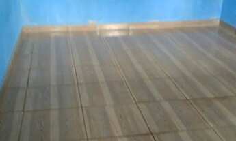 Imagem 6: Aluguel de kit net 400,00 no Arapoanga