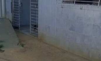 Imagem 3: Casa para alugar no Ibura