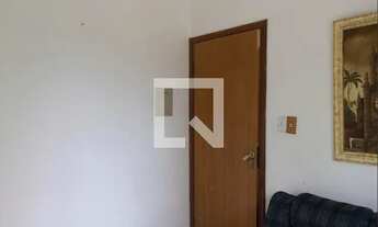 Imagem 4: Apartamento para Aluguel - Aviação, 1 Quarto, 45 m2