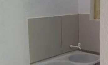 Imagem 4: Kit net no planalto