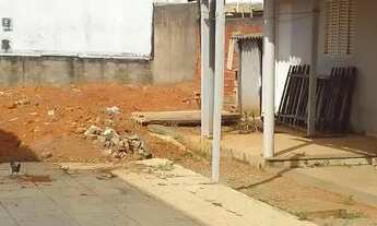 Imagem 4: VENDO!!! Casa em condomínio com 3 dormitórios