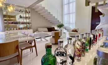 Imagem 5: Cidade Alpha Casa Duplex de Esquina no Ceará 3