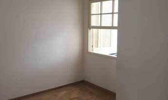 Imagem 2: Ótimo Sobrado com 3 Dormitorios Vila Endres