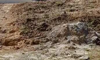 Imagem: Terreno condomínio SunLake