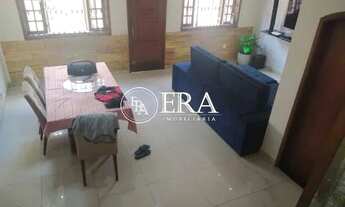 Imagem 2: Tijuca- Rua São Francisco Xavier- Casa de vila duplex, 3 quartos, 2 banheiros, lavabo e te