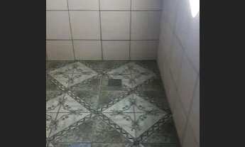 Imagem 2: Casa Casa com 2 dormitórios