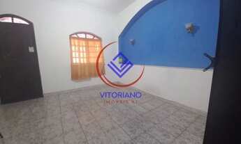 Imagem 5: CASA PARA ALUGAR EM MARECHAL HERMES INDEPENDENTE !