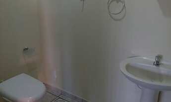 Imagem 4: Apartamento Padrão