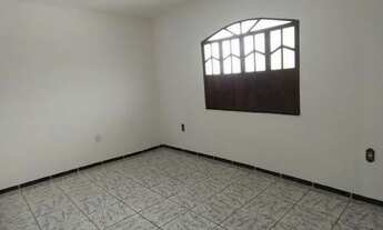 Imagem 3: Aluga se Casa com 3 dormitórios