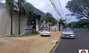 Imagem: Sala comercial (sala - edificio coml.)