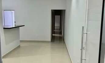 Imagem 4: FXHA OTIMA CASA EM MORADA DE LARANJEIRAS \ A VISTA OU ENTRADA + PARCELAS