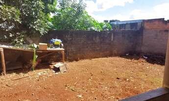 Imagem 3: UMA BELA CASA DISPONÍVEL EM BENEVIDES NO BAIRRO CENTRO PRÓXIMO AO FÓRUM