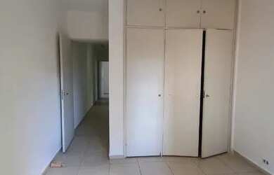 Imagem 7: 19 Casa para aluguel com 186 metros quadrados - São Paulo - SP