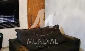 Imagem 3: Apartamento (tipo - padrao) 2 dormitórios, cozinha planejada, portaria 24 horas, em condom