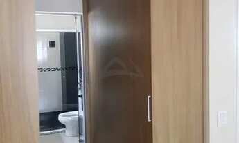 Imagem 7: Apartamento - Centro - Campinas