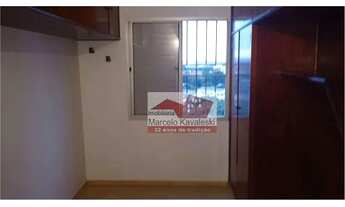 Imagem 6: Apartamento à venda, 50 m² por R$ 340.000,00 - Jardim Vergueiro (Sacomã) - São Paulo/SP