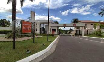 Imagem 7: VENDO / ALUGO CASA COND. TAPAJÓS