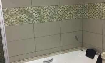 Imagem 3: Casa na rua da matriz