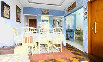 Imagem 2: Apartamento para Venda - 89.65m², 3 dormitórios, Navegantes