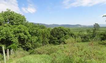 Imagem: Terreno grande em Governador Celso Ramos