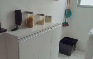 Imagem 5: Alamedas suíte 79- * 1 andar