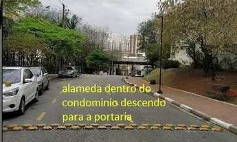 Imagem 6: Apartamento no Jaguaré perto da USP, 4 quartos 100 m2