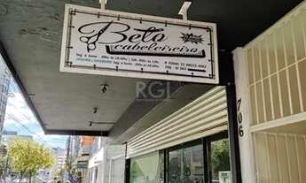 Imagem 3: Conjunto/Sala para Venda - 34.23m², 0 dormitórios, Independência