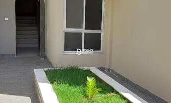 Imagem 2: Cobertura à venda, 2 quartos, 2 vagas, Cândida Ferreira - Contagem/MG