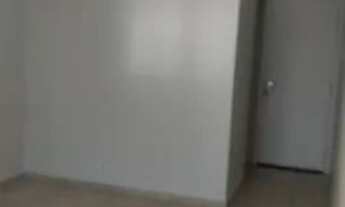 Imagem 3: BARUERI - Padrão - Parque Nova Jandira